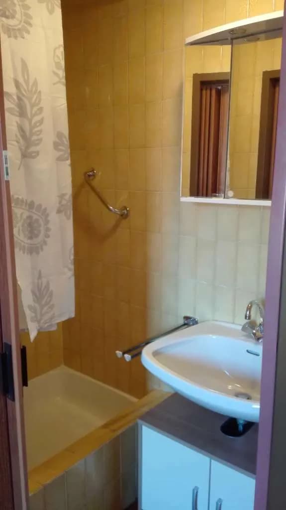 3-Zimmer-Wohnung mieten in Villach – 45 m², € 515 – Bild 5 von 6