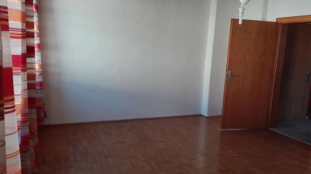 3-Zimmer-Wohnung mieten in Villach – 45 m², € 515 – Bild 6 von 6
