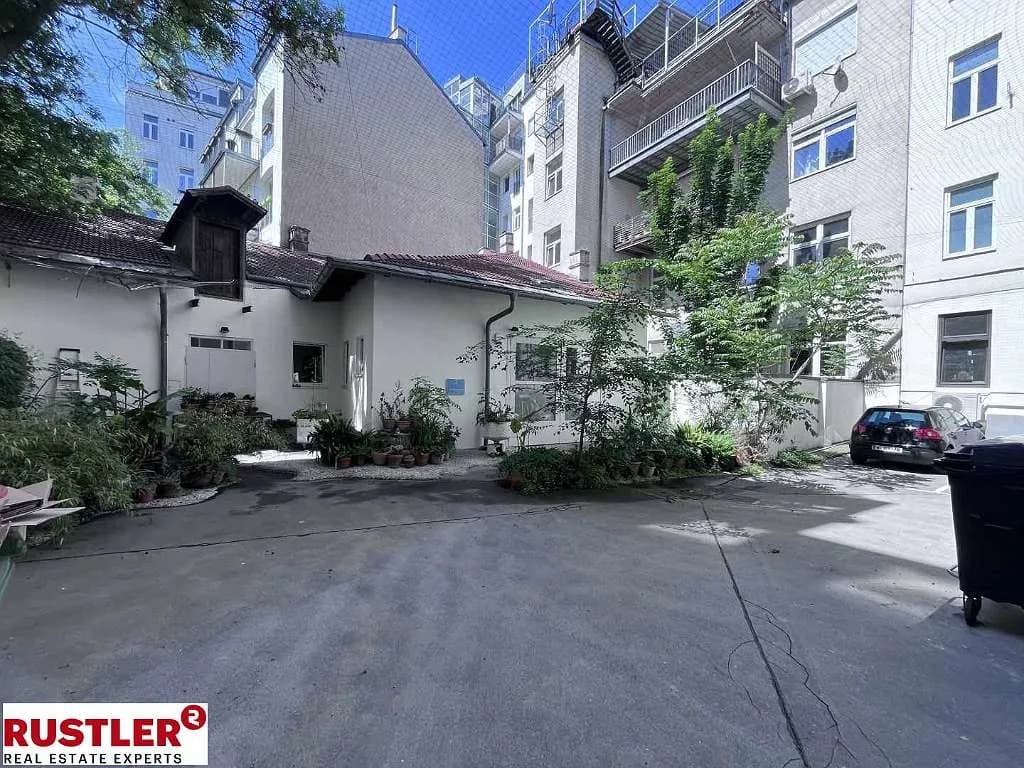 2-Zimmer-Wohnung kaufen in Wien – 57,15 m², € 270.000 – Bild 2 von 16