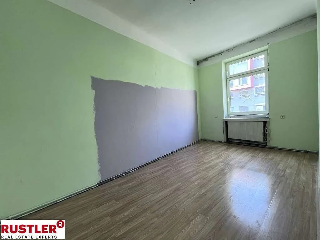 2-Zimmer-Wohnung kaufen in Wien – 57,15 m², € 270.000 – Bild 5 von 16