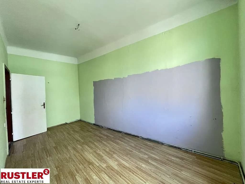 2-Zimmer-Wohnung kaufen in Wien – 57,15 m², € 270.000 – Bild 6 von 16