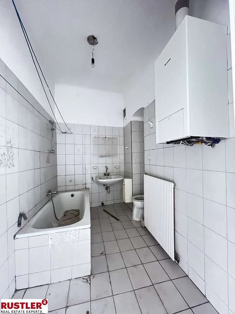 2-Zimmer-Wohnung kaufen in Wien – 57,15 m², € 270.000 – Bild 7 von 16