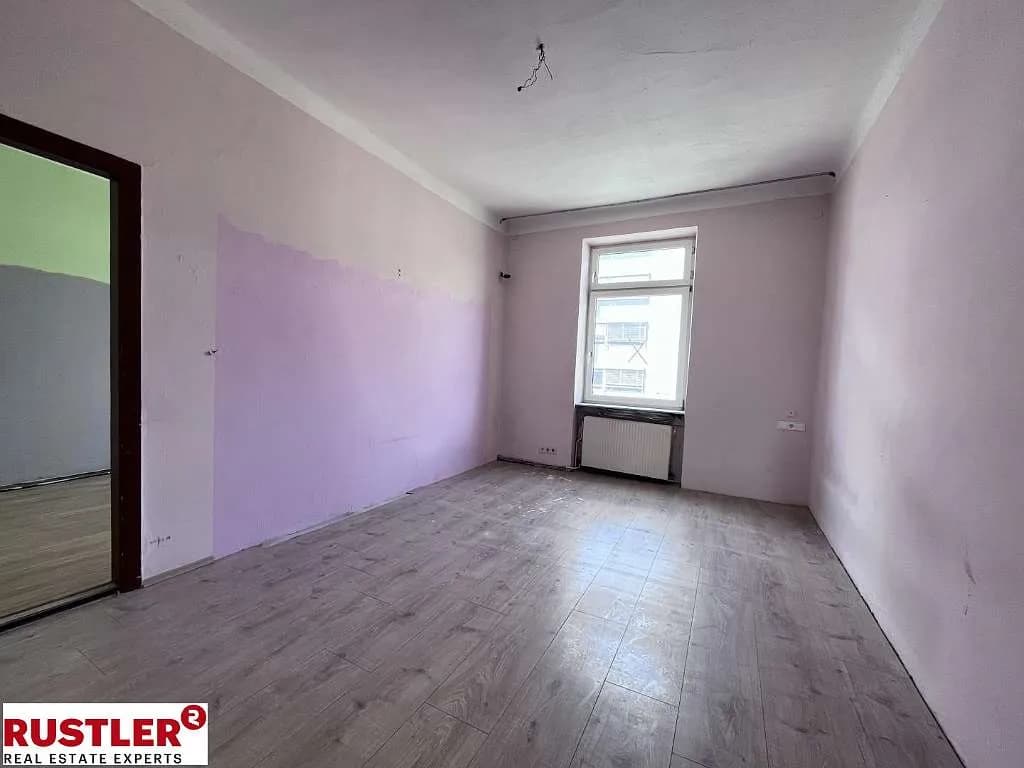 2-Zimmer-Wohnung kaufen in Wien – 57,15 m², € 270.000 – Bild 8 von 16