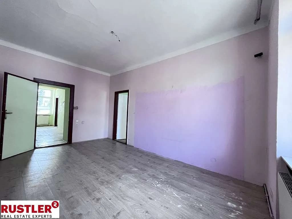 2-Zimmer-Wohnung kaufen in Wien – 57,15 m², € 270.000 – Bild 9 von 16