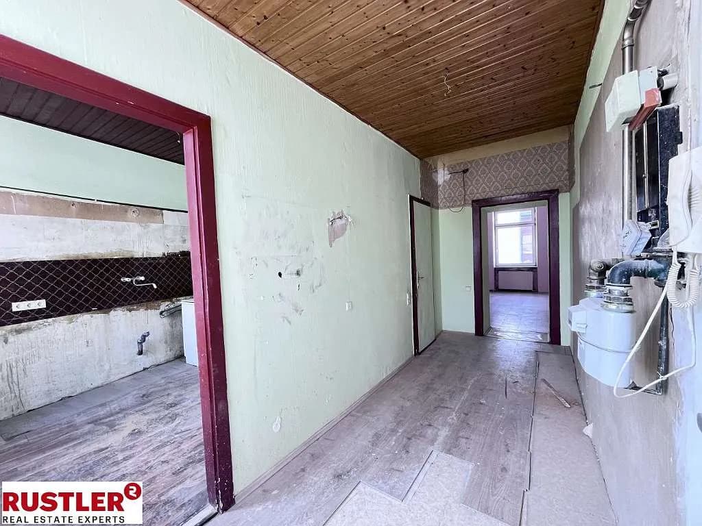 2-Zimmer-Wohnung kaufen in Wien – 57,15 m², € 270.000 – Bild 10 von 16