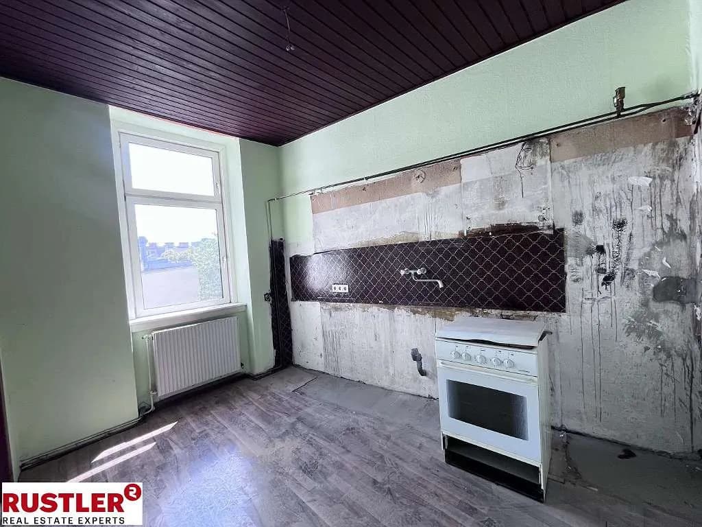2-Zimmer-Wohnung kaufen in Wien – 57,15 m², € 270.000 – Bild 11 von 16