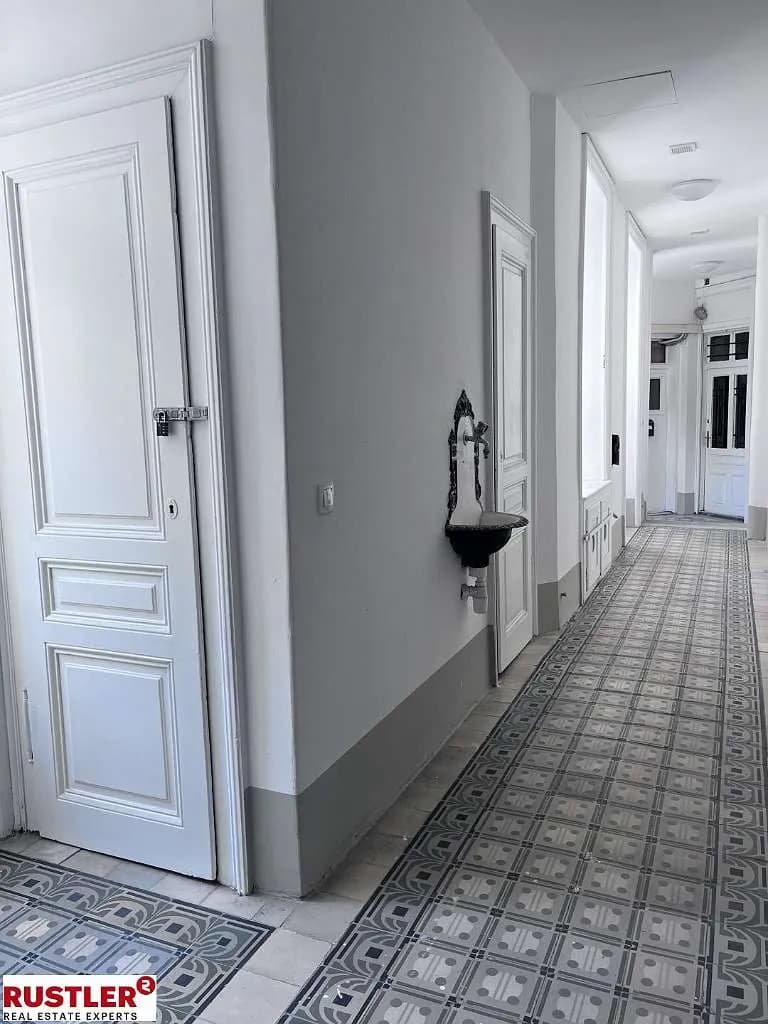 2-Zimmer-Wohnung kaufen in Wien – 57,15 m², € 270.000 – Bild 13 von 16