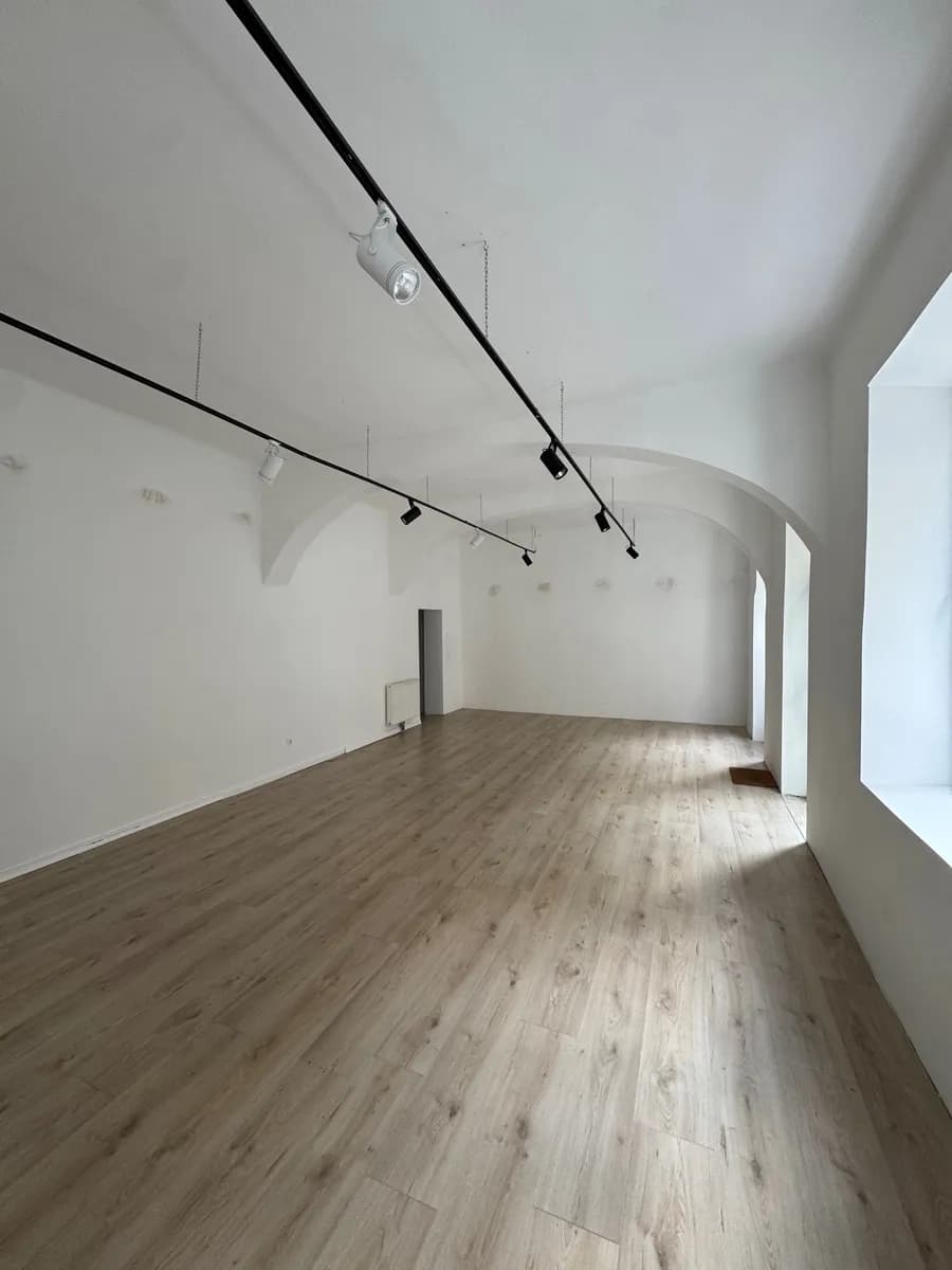 3-Zimmer-Gewerbeimmobilie mieten in Wien – 101 m², € 1.400 – Bild 5 von 19
