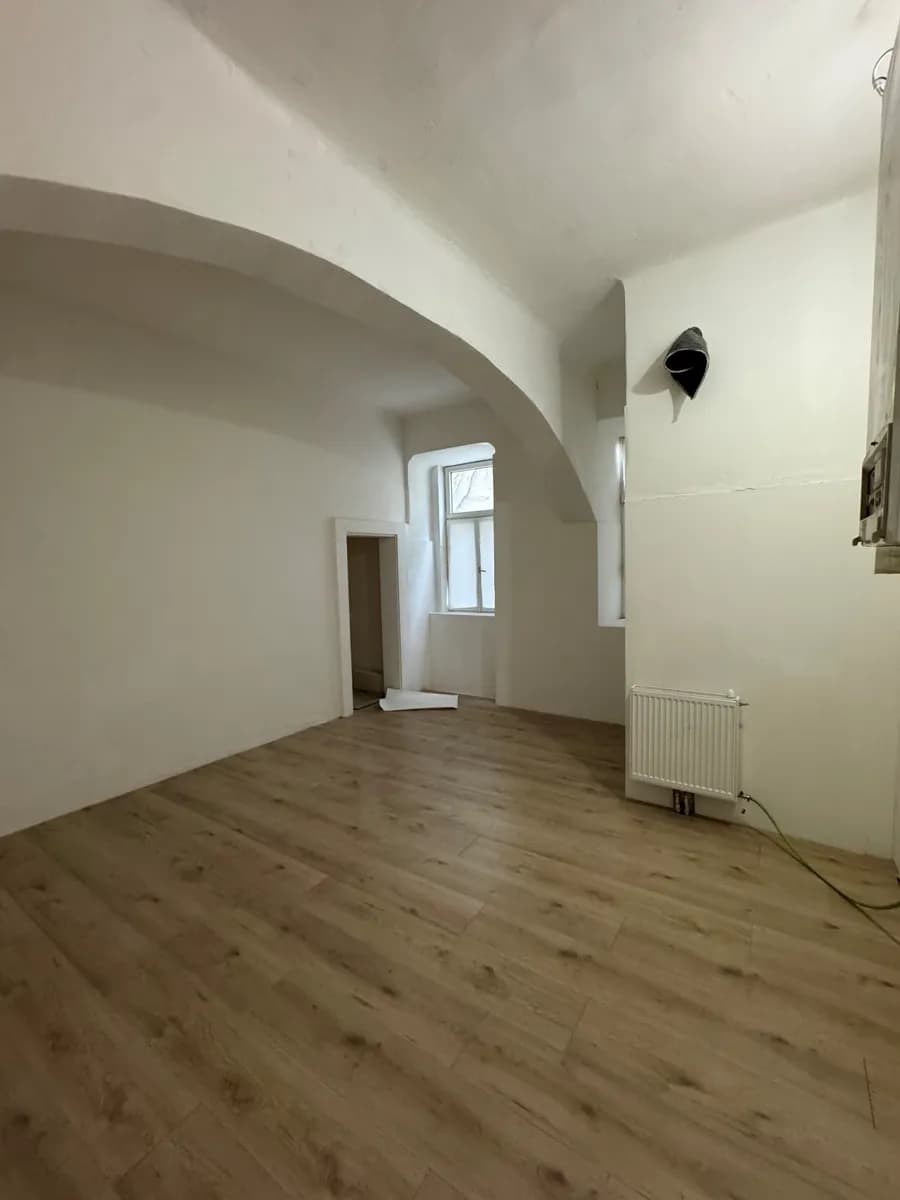 3-Zimmer-Gewerbeimmobilie mieten in Wien – 101 m², € 1.400 – Bild 12 von 19