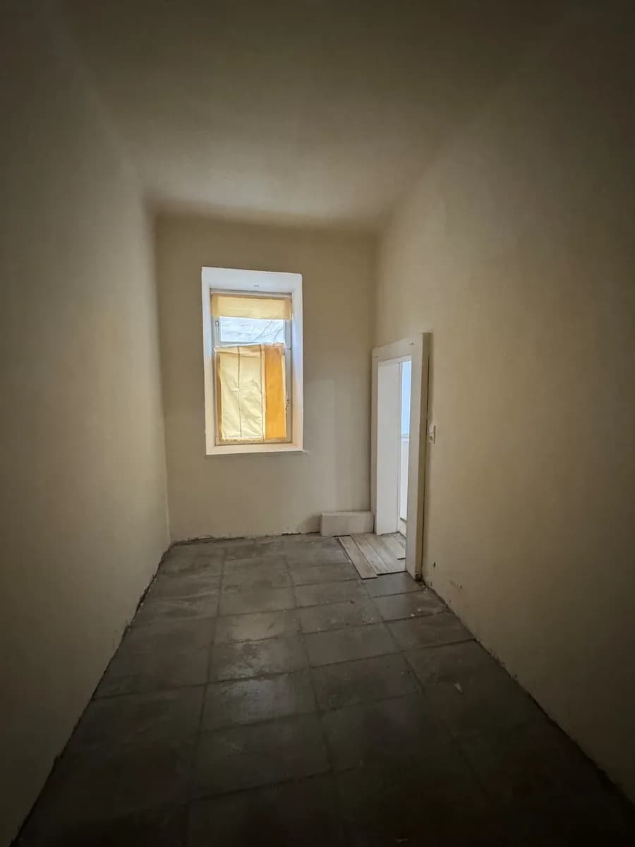 3-Zimmer-Gewerbeimmobilie mieten in Wien – 101 m², € 1.400 – Bild 14 von 19