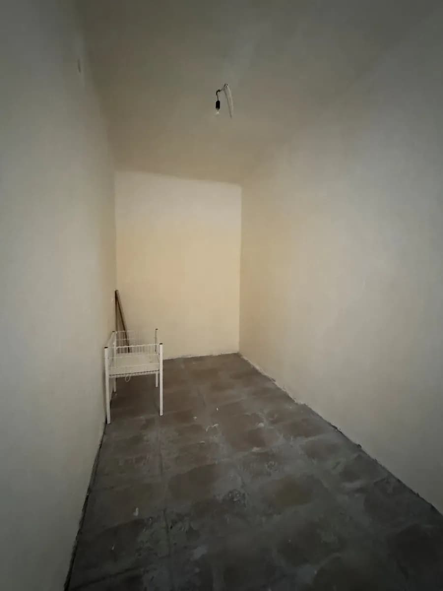3-Zimmer-Gewerbeimmobilie mieten in Wien – 101 m², € 1.400 – Bild 15 von 19