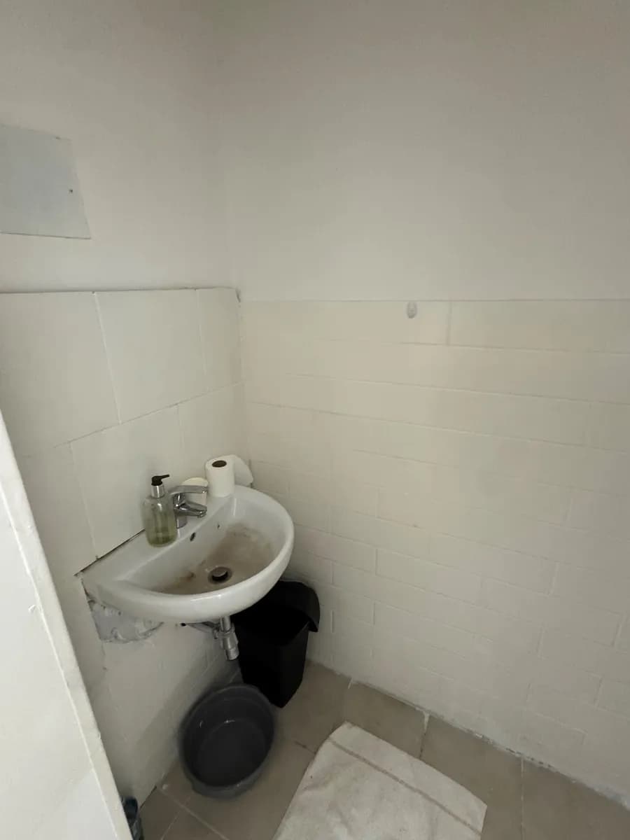3-Zimmer-Gewerbeimmobilie mieten in Wien – 101 m², € 1.400 – Bild 17 von 19