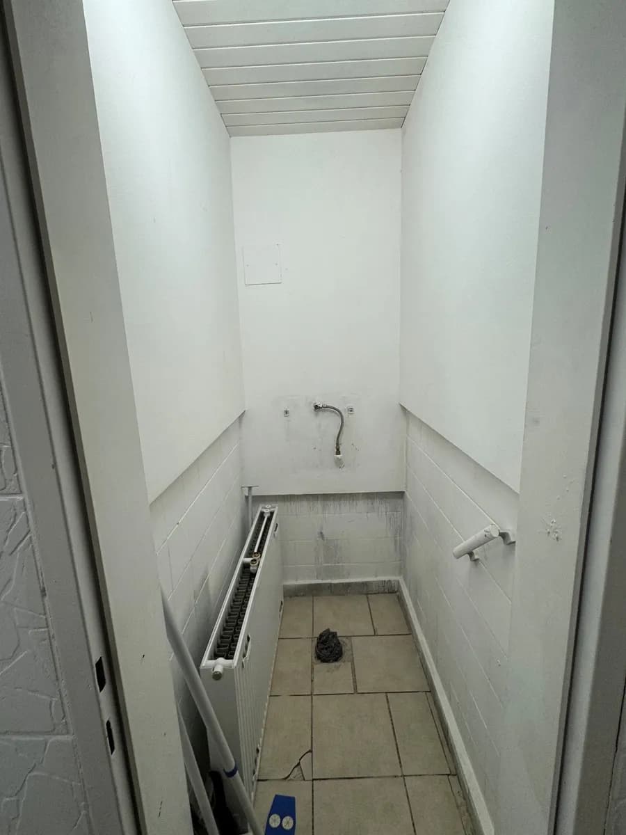 3-Zimmer-Gewerbeimmobilie mieten in Wien – 101 m², € 1.400 – Bild 18 von 19