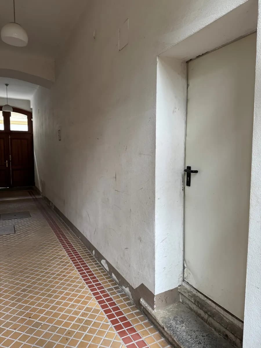 3-Zimmer-Gewerbeimmobilie mieten in Wien – 101 m², € 1.400 – Bild 19 von 19