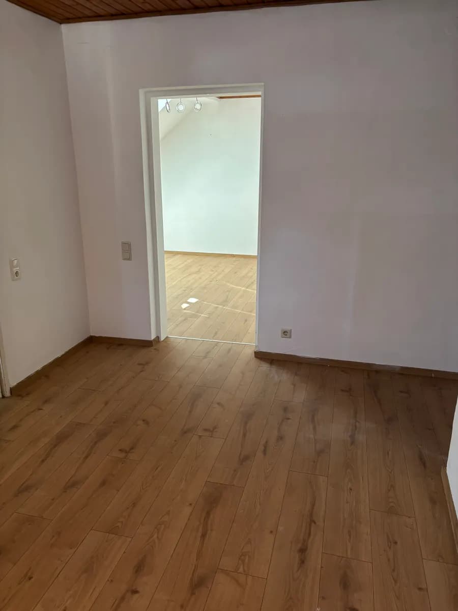 2-Zimmer-Wohnung mieten in Graz-Umgebung – 40 m², € 500 – Bild 1 von 6