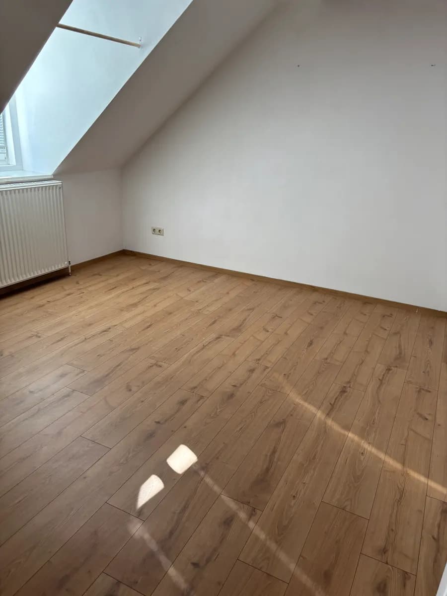 2-Zimmer-Wohnung mieten in Graz-Umgebung – 40 m², € 500 – Bild 2 von 6