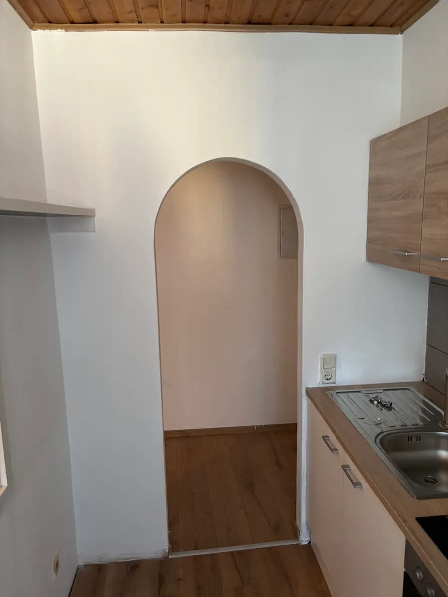 2-Zimmer-Wohnung mieten in Graz-Umgebung – 40 m², € 500 – Bild 4 von 6