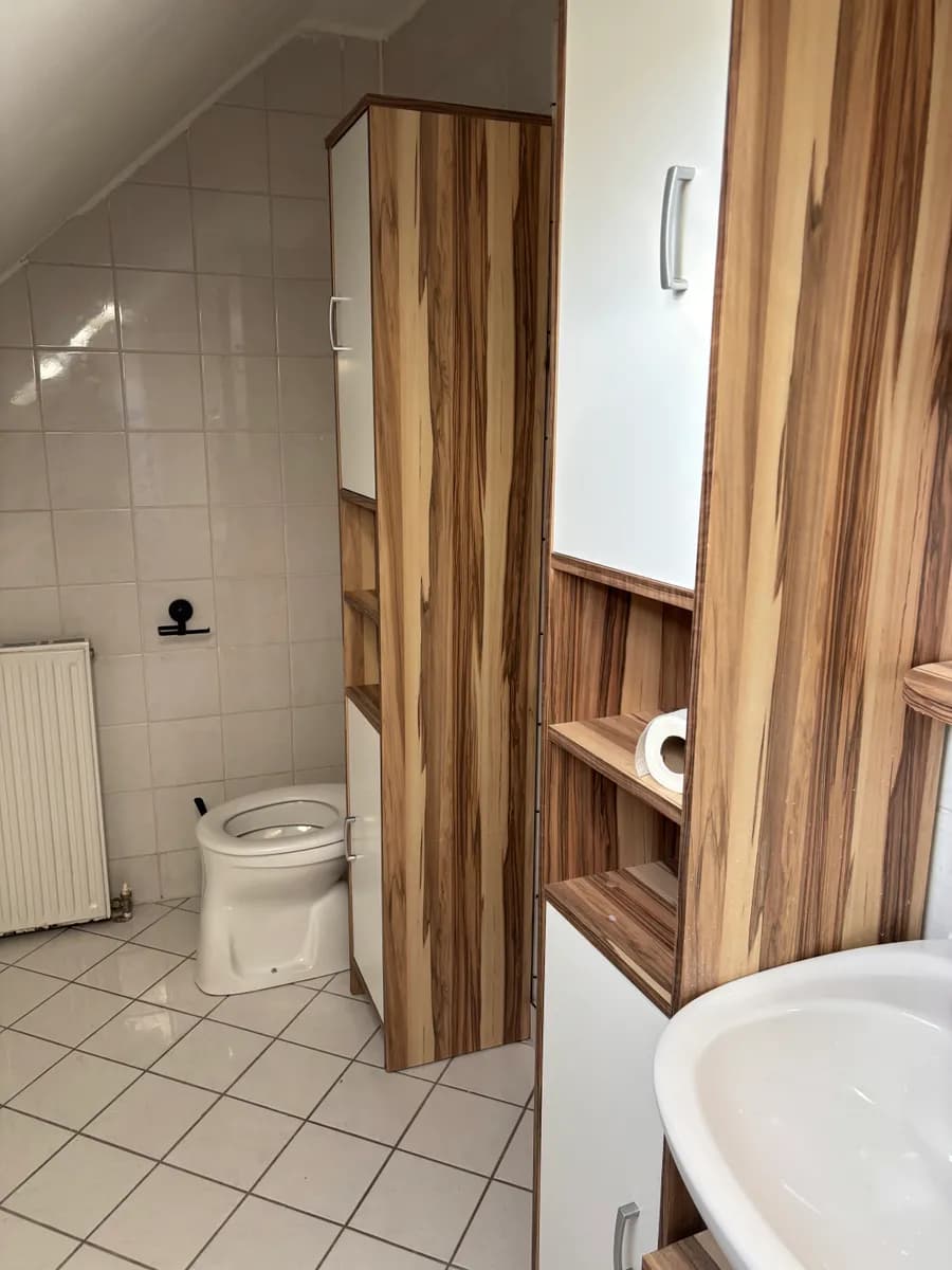 2-Zimmer-Wohnung mieten in Graz-Umgebung – 40 m², € 500 – Bild 5 von 6