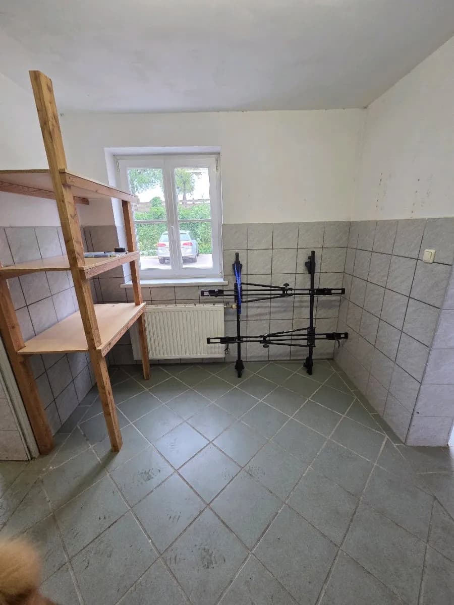 Immobilie mieten in Linz Land – 20 m², € 180 – Bild 3 von 5
