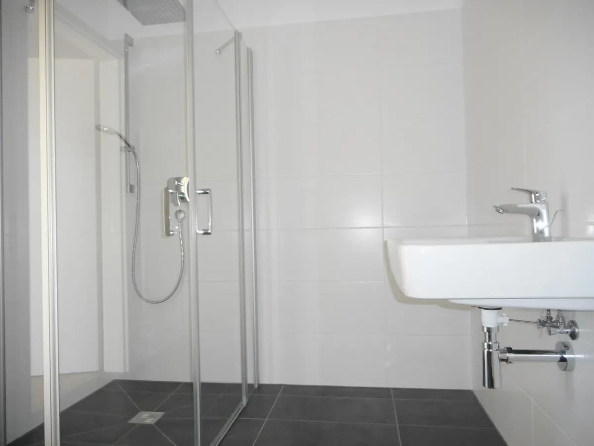 2-Zimmer-Wohnung mieten in Graz – 44 m², € 875 – Bild 6 von 11