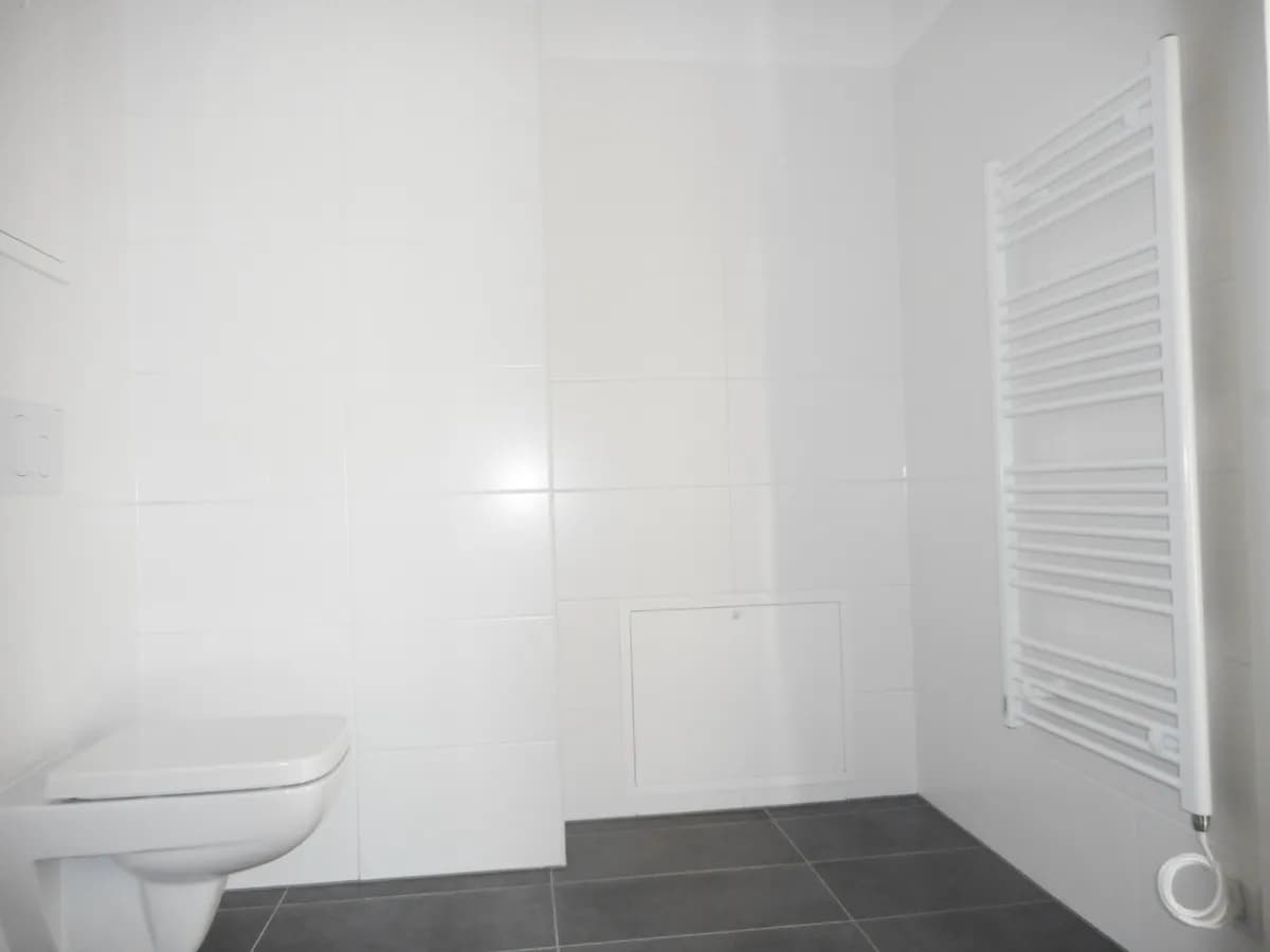 2-Zimmer-Wohnung mieten in Graz – 44 m², € 875 – Bild 7 von 11