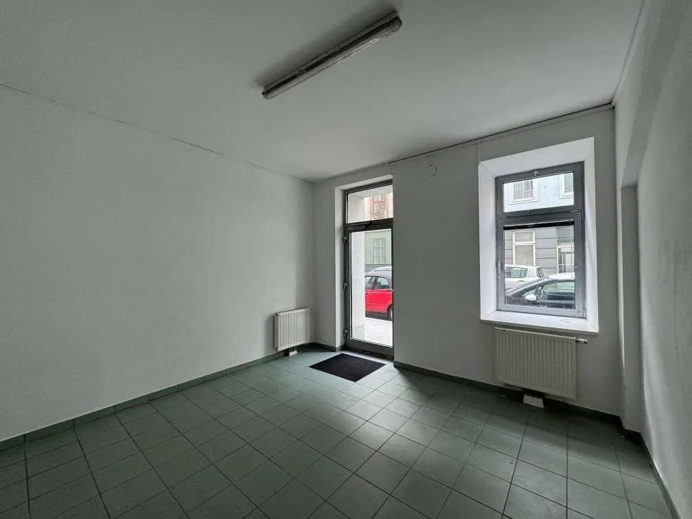 2-Zimmer-Gewerbeimmobilie mieten in Wien – 64 m², € 425 – Bild 5 von 27