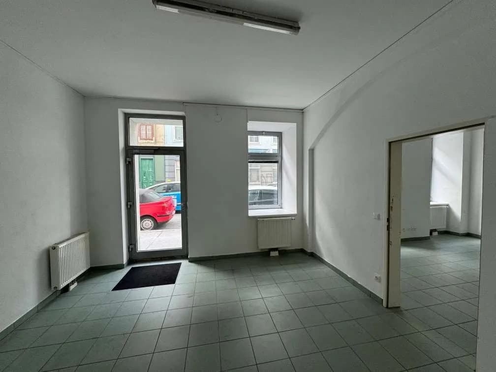 2-Zimmer-Gewerbeimmobilie mieten in Wien – 64 m², € 425 – Bild 6 von 27