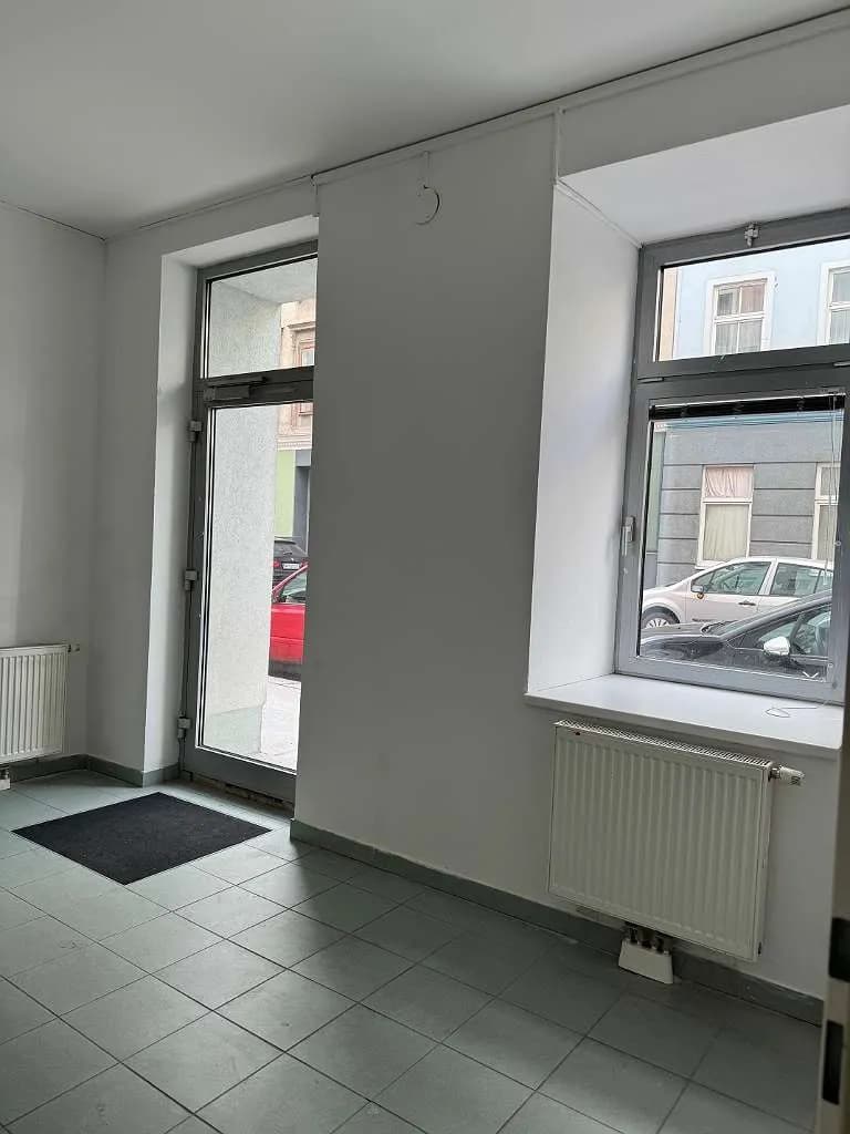 2-Zimmer-Gewerbeimmobilie mieten in Wien – 64 m², € 425 – Bild 7 von 27