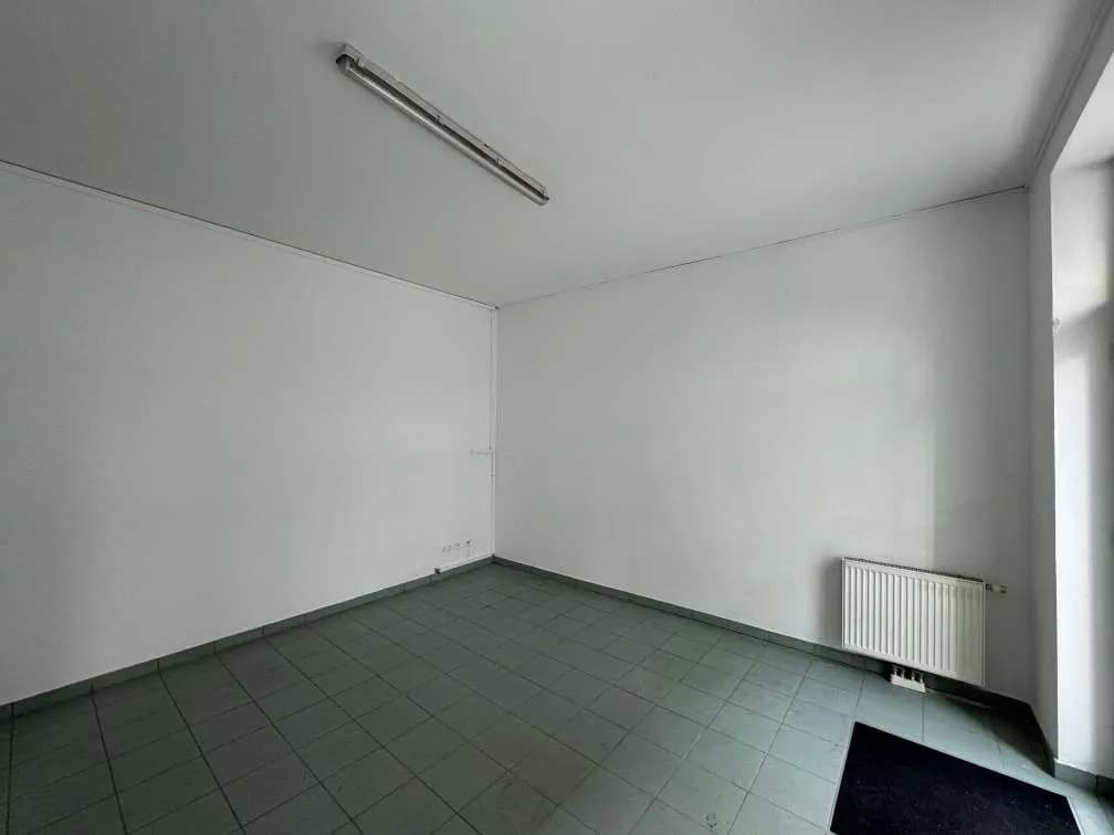 2-Zimmer-Gewerbeimmobilie mieten in Wien – 64 m², € 425 – Bild 8 von 27