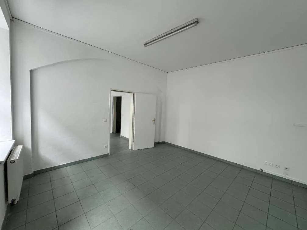 2-Zimmer-Gewerbeimmobilie mieten in Wien – 64 m², € 425 – Bild 11 von 27