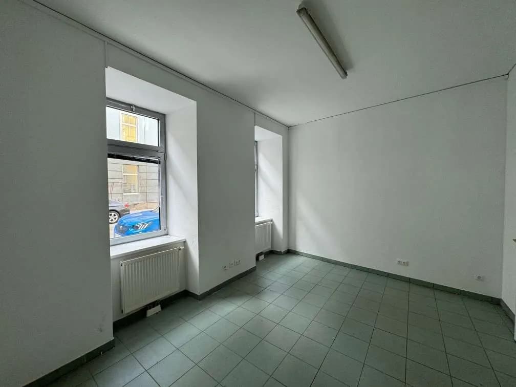 2-Zimmer-Gewerbeimmobilie mieten in Wien – 64 m², € 425 – Bild 12 von 27