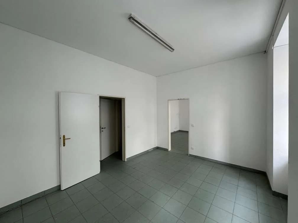 2-Zimmer-Gewerbeimmobilie mieten in Wien – 64 m², € 425 – Bild 13 von 27