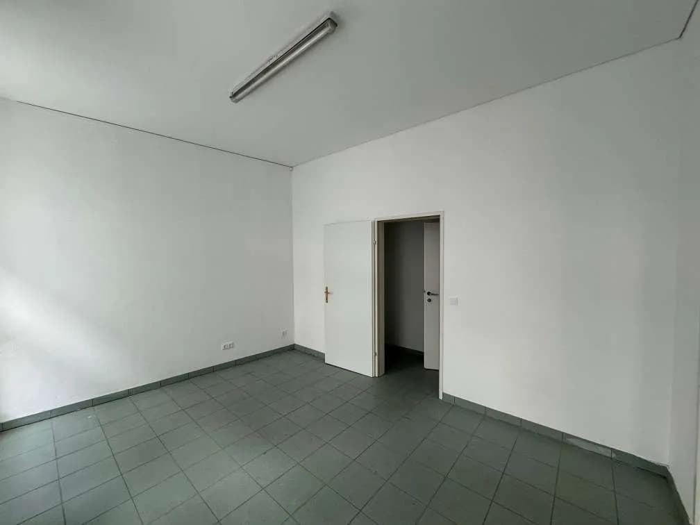 2-Zimmer-Gewerbeimmobilie mieten in Wien – 64 m², € 425 – Bild 14 von 27