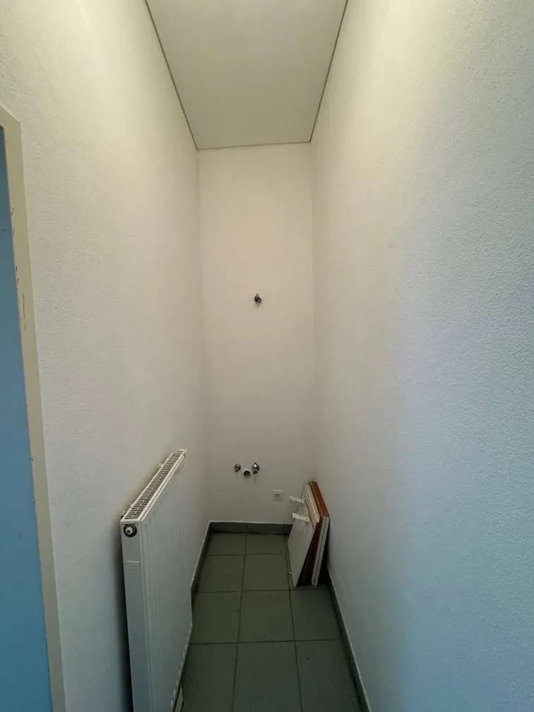 2-Zimmer-Gewerbeimmobilie mieten in Wien – 64 m², € 425 – Bild 15 von 27
