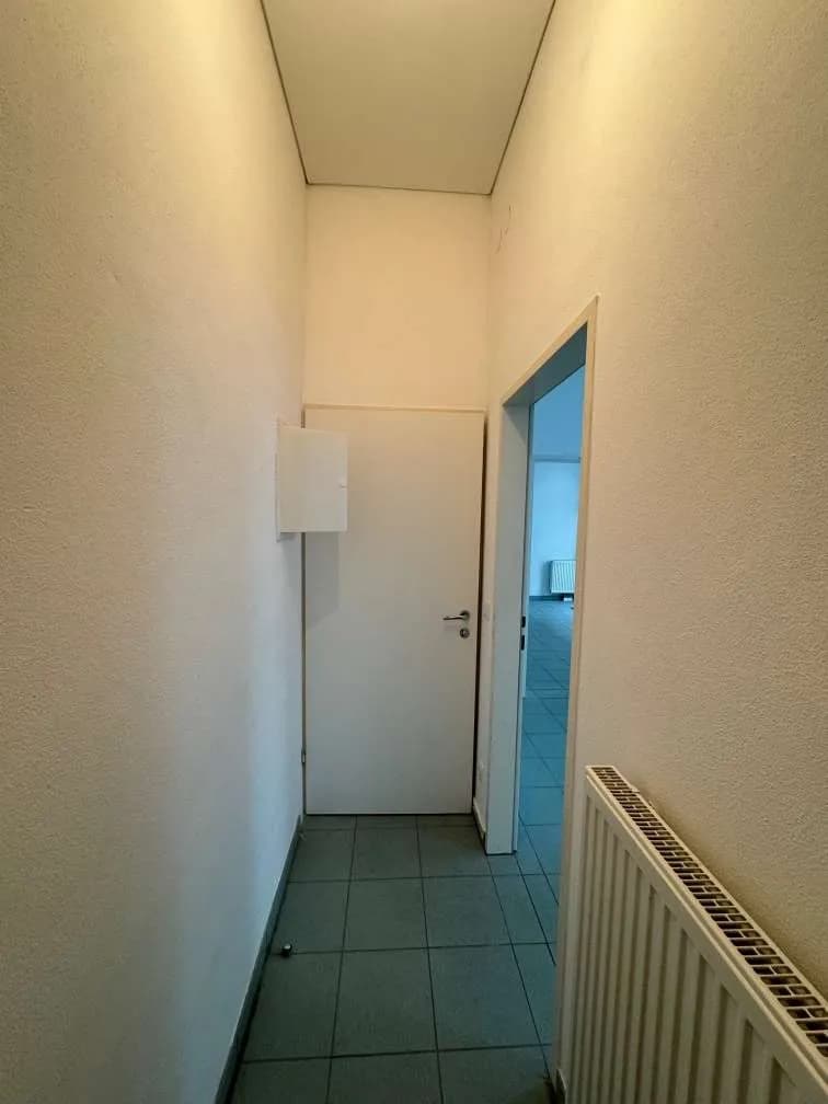 2-Zimmer-Gewerbeimmobilie mieten in Wien – 64 m², € 425 – Bild 16 von 27