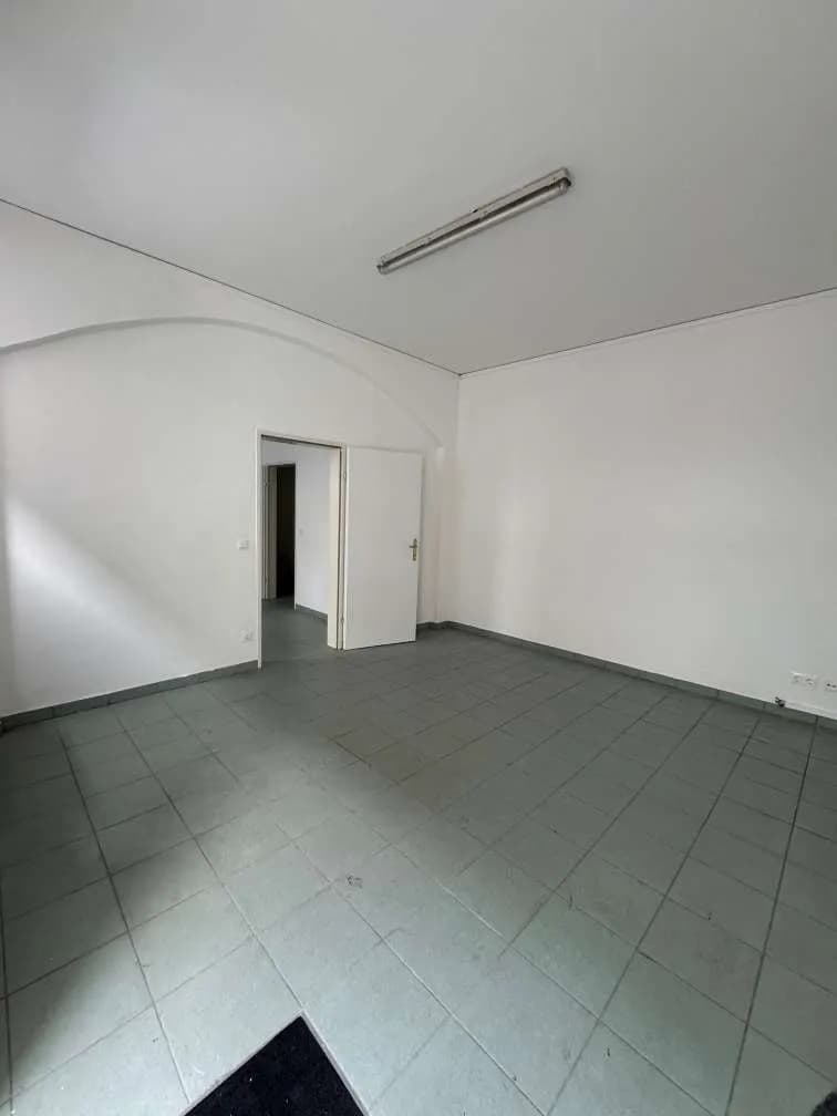 2-Zimmer-Gewerbeimmobilie mieten in Wien – 64 m², € 425 – Bild 17 von 27