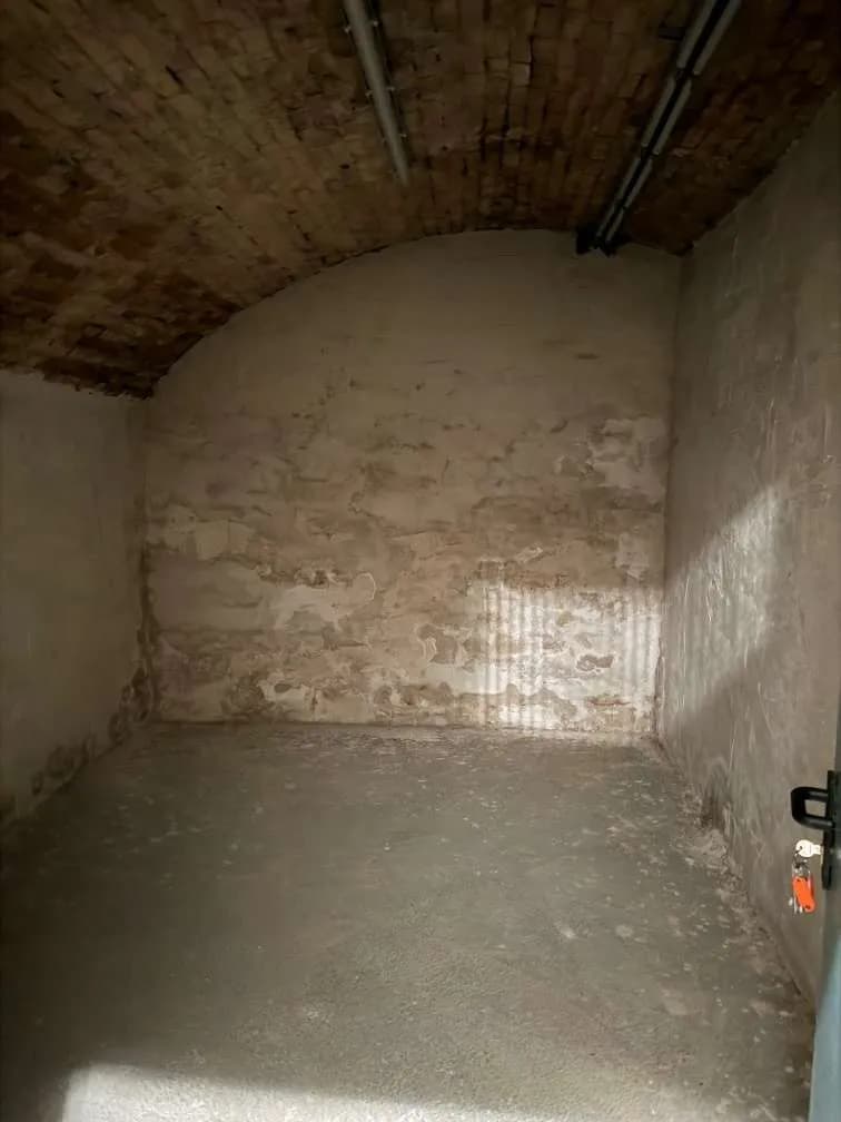 2-Zimmer-Gewerbeimmobilie mieten in Wien – 64 m², € 425 – Bild 21 von 27