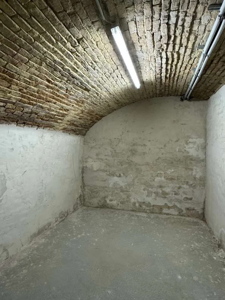2-Zimmer-Gewerbeimmobilie mieten in Wien – 64 m², € 425 – Bild 22 von 27