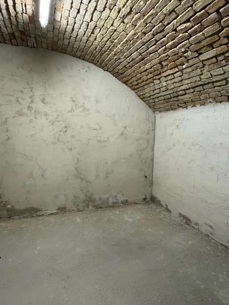 2-Zimmer-Gewerbeimmobilie mieten in Wien – 64 m², € 425 – Bild 23 von 27