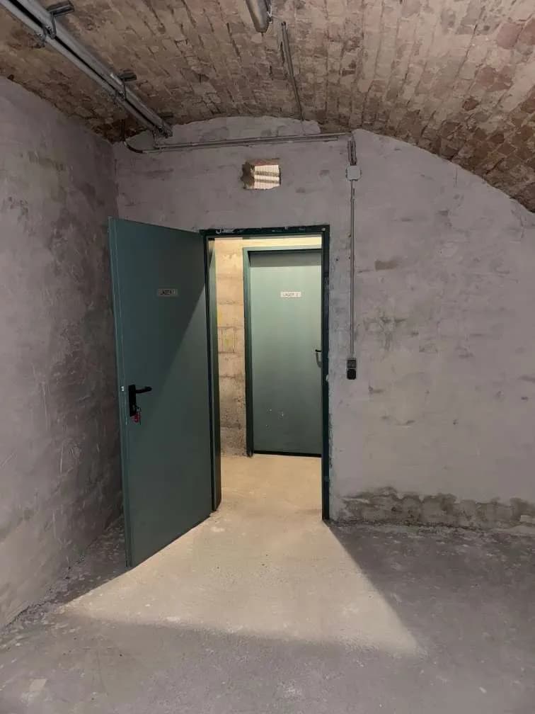 2-Zimmer-Gewerbeimmobilie mieten in Wien – 64 m², € 425 – Bild 25 von 27