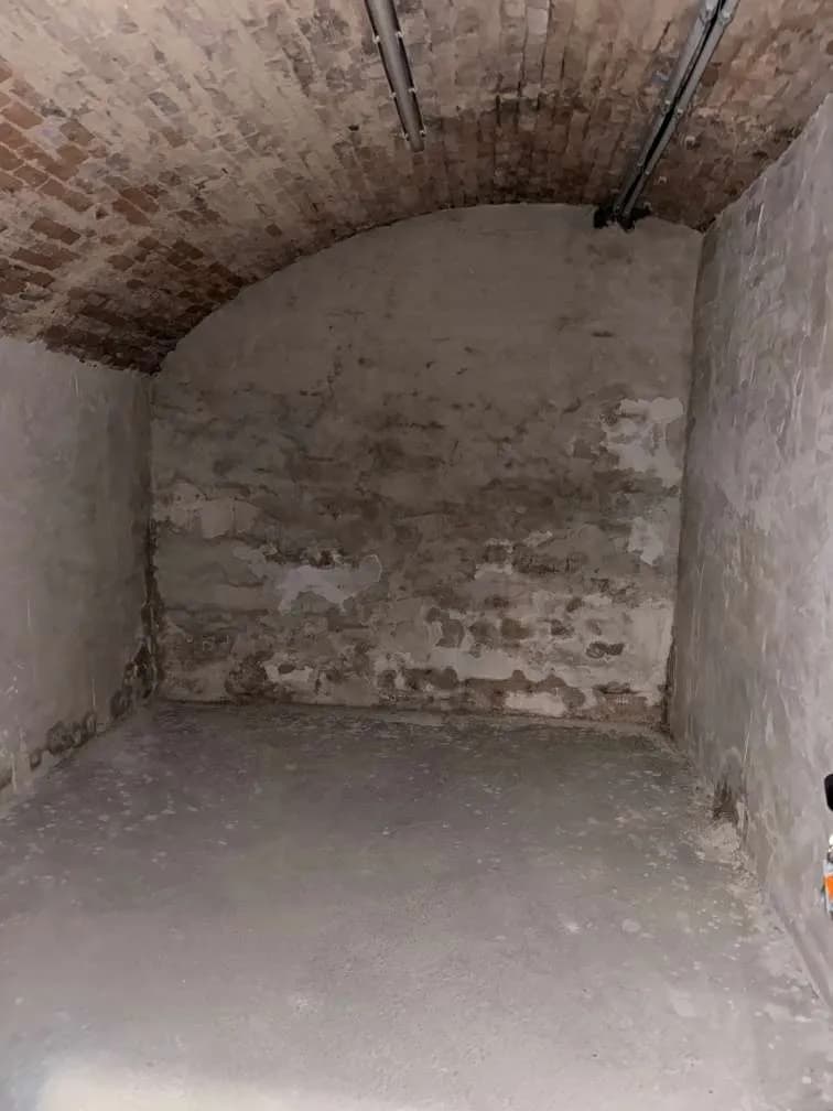 2-Zimmer-Gewerbeimmobilie mieten in Wien – 64 m², € 425 – Bild 26 von 27