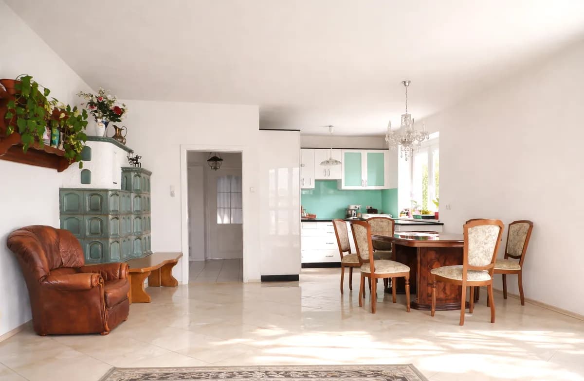 4-Zimmer-Haus kaufen in Sankt Pölten Land – 145 m², € 595.000 – Bild 3 von 30