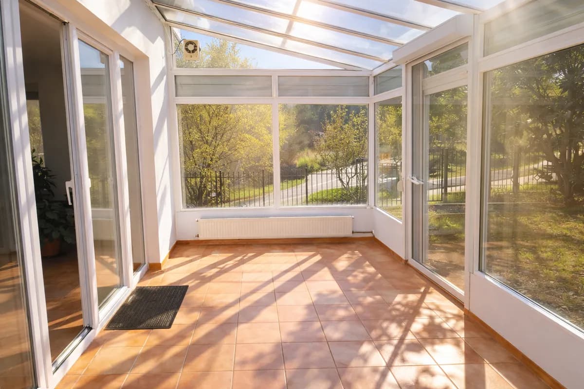 4-Zimmer-Haus kaufen in Sankt Pölten Land – 145 m², € 595.000 – Bild 12 von 30
