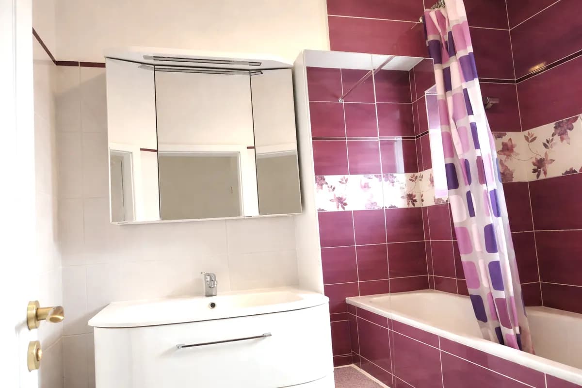 4-Zimmer-Haus kaufen in Sankt Pölten Land – 145 m², € 595.000 – Bild 13 von 30