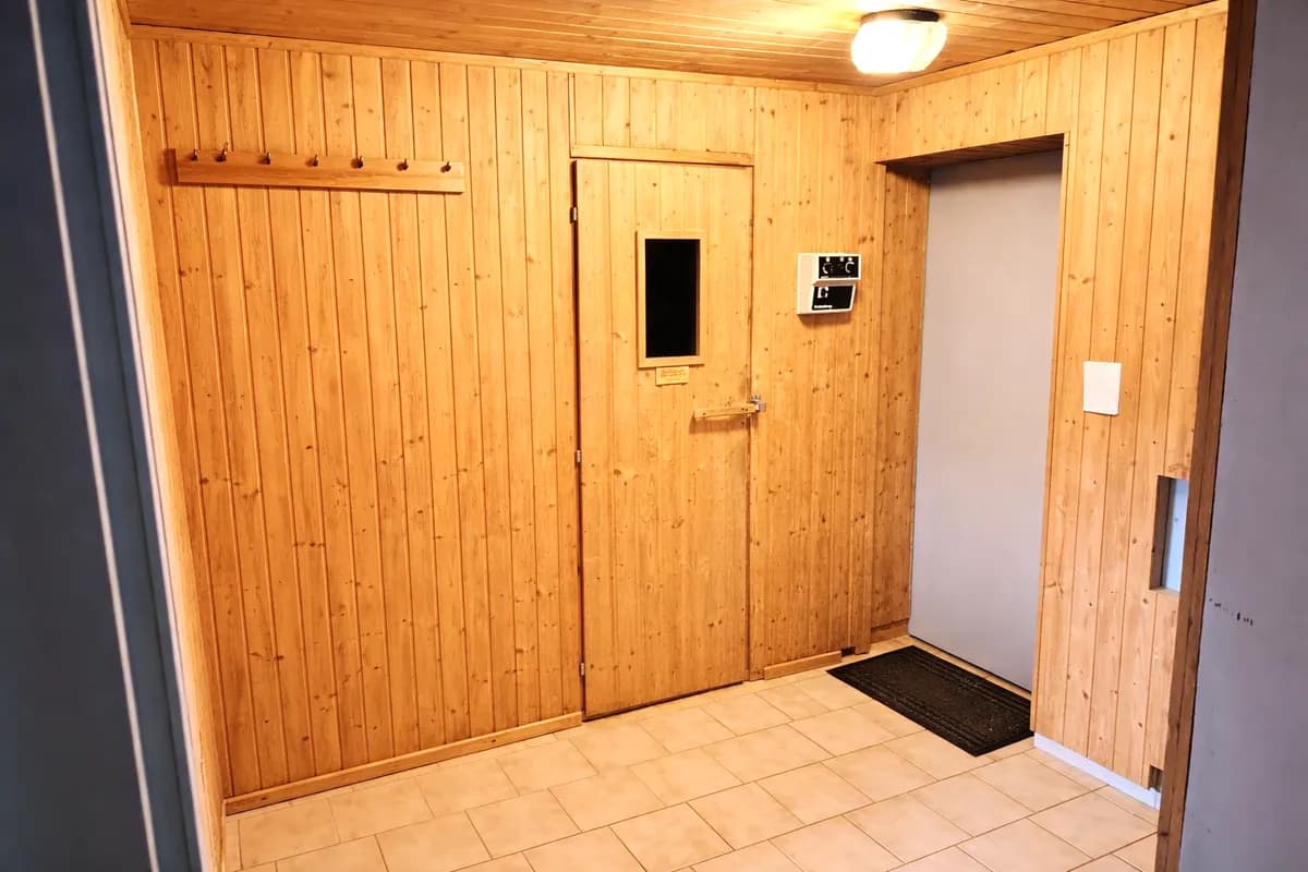 4-Zimmer-Haus kaufen in Sankt Pölten Land – 145 m², € 595.000 – Bild 16 von 30