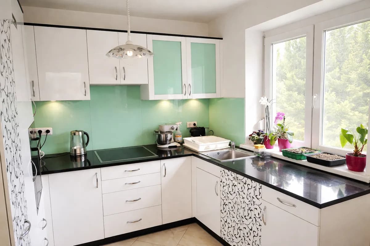4-Zimmer-Haus kaufen in Sankt Pölten Land – 145 m², € 595.000 – Bild 18 von 30