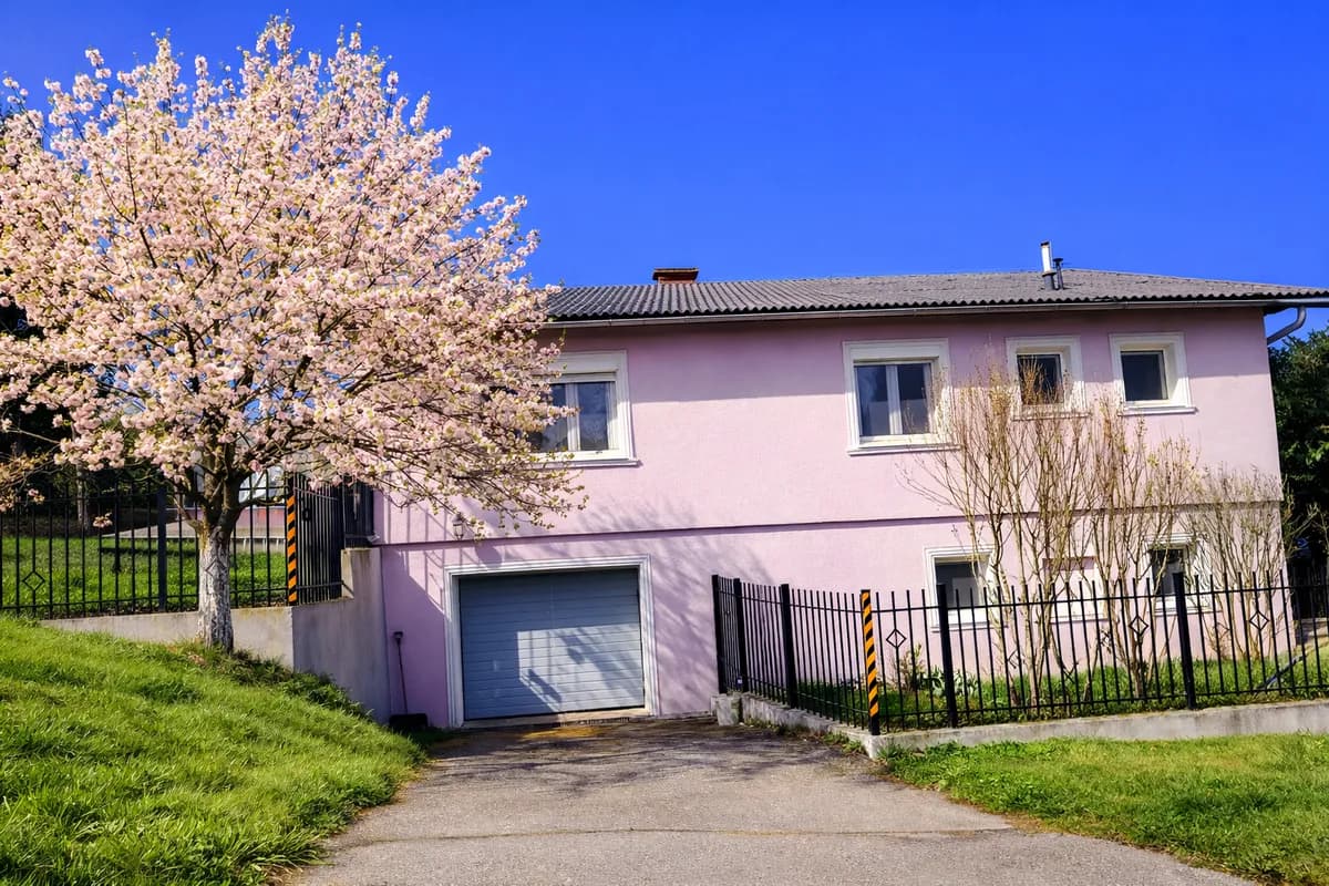 4-Zimmer-Haus kaufen in Sankt Pölten Land – 145 m², € 595.000 – Bild 23 von 30