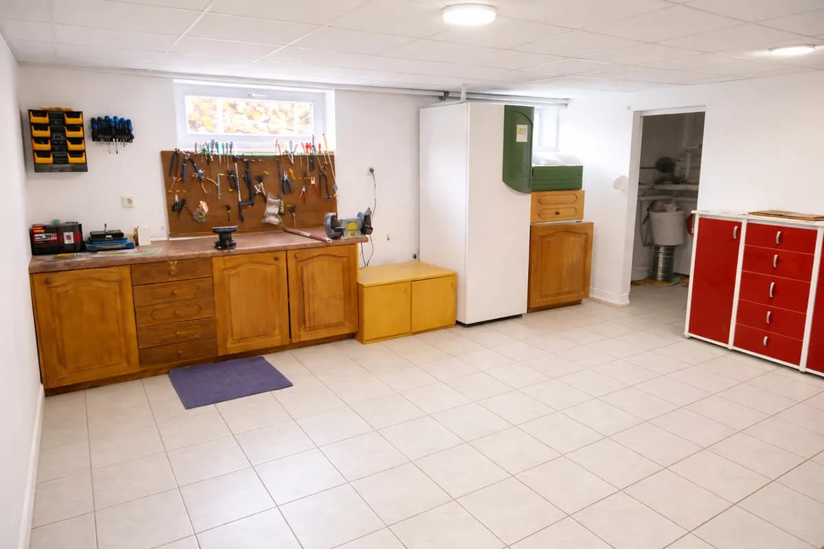 4-Zimmer-Haus kaufen in Sankt Pölten Land – 145 m², € 595.000 – Bild 24 von 30