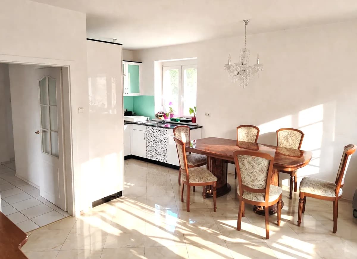 4-Zimmer-Haus kaufen in Sankt Pölten Land – 145 m², € 595.000 – Bild 25 von 30