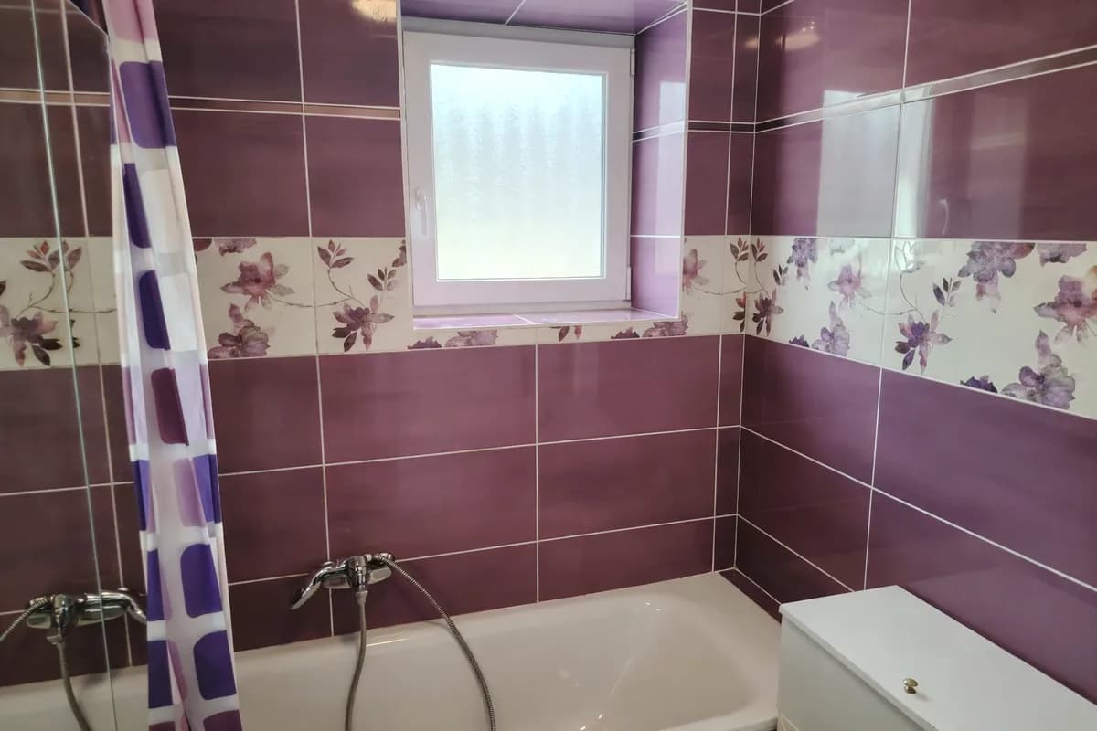 4-Zimmer-Haus kaufen in Sankt Pölten Land – 145 m², € 595.000 – Bild 27 von 30